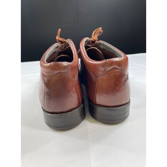 Oxfords_&_Derbys